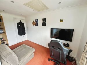 Bedroom 2- click for photo gallery